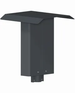 Next Green Polebox 270 D