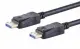Microconnect MC-DP-8K-100V2.0B
