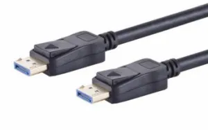 Microconnect MC-DP-8K-100V2.0B