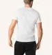 Swedish Posture 0326W2