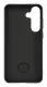 Tolerate TPU CASE SAM S25 PLUS BLK