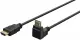 Microconnect HDM191905V1.4A90