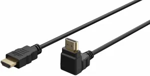 Microconnect HDM191905V1.4A90