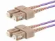 LOGON PROFESSIONAL AL5SCSC25I/4I