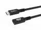 Microconnect USB3.2CC015EX #4