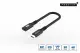 Microconnect USB3.2CC015EX