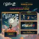 Xbox Game Studios The Outer Worlds 2 Premium Edition, Xbox Series X/S #2