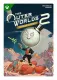 Xbox Game Studios The Outer Worlds 2 Premium Edition, Xbox Series X/S