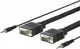 Vivolink PROVGAS3