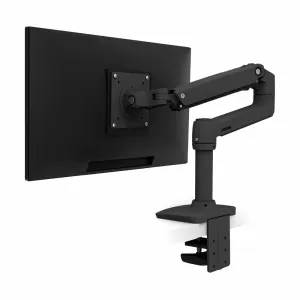 Ergotron LX Series 45-241-224