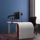 Ergotron LX Series 45-241-224 #4