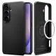 Spigen Thin Fit (MagFit)