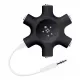 Belkin F8Z274BTBLK