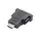 Vivanco HDMI / DVI-D