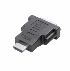 Vivanco HDMI / DVI-D