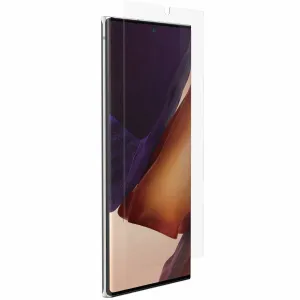 ZAGG InvisibleShield Ultra Clear+