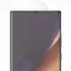 ZAGG InvisibleShield Ultra Clear+ #6