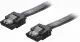 Deltaco SATA-1002-K #2