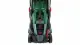 Bosch 37-550 #2