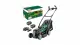 Bosch 37-550 #11