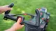 Bosch 37-550 #6