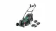 Bosch 37-550