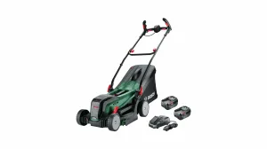 Bosch 37-550