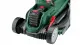 Bosch 37-550 #3