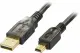 Deltaco USB-23S-K #2