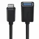 Belkin F2CU036btBLK #3