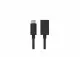Belkin F2CU036btBLK
