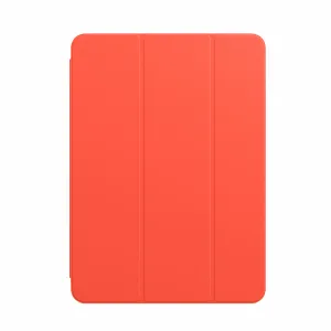 Apple MJM23ZM/A