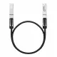 TP-Link Omada SM9220-1M