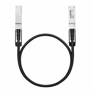TP-Link Omada SM9220-1M