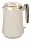 Russell Hobbs Bronte