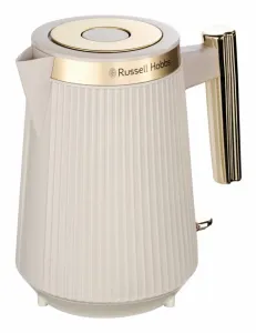 Russell Hobbs Bronte