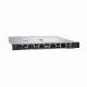DELL PowerEdge R360 #4
