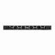 DELL PowerEdge R360