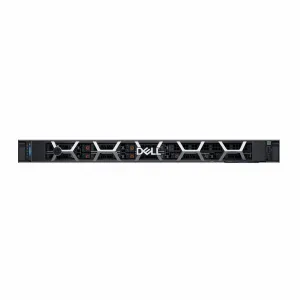 DELL PowerEdge R360