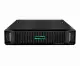 HPE ProLiant DL145 Gen11 8124P 2.45GHz 16c 1P 2x32GB-R 2SFF NS204i-u 2x1000W PS EMEA Server