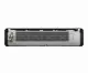 HPE ProLiant DL145 Gen11 8124P 2.45GHz 16c 1P 2x32GB-R 2SFF NS204i-u 2x1000W PS EMEA Server #5