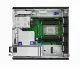 HPE ProLiant DL145 Gen11 8124P 2.45GHz 16c 1P 2x32GB-R 2SFF NS204i-u 2x1000W PS EMEA Server #4