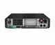 HPE ProLiant DL145 Gen11 8124P 2.45GHz 16c 1P 2x32GB-R 2SFF NS204i-u 2x1000W PS EMEA Server #3