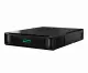 HPE ProLiant DL145 Gen11 8124P 2.45GHz 16c 1P 2x32GB-R 2SFF NS204i-u 2x1000W PS EMEA Server #2