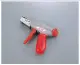 Hellermann Tyton MK9SST #2