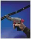 Hellermann Tyton MK9SST #3