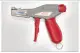 Hellermann Tyton MK9SST