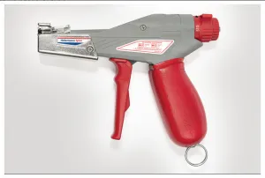 Hellermann Tyton MK9SST