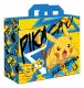 OEM Pokémon Pikachu
