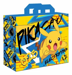 OEM Pokémon Pikachu